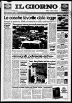 giornale/CFI0354070/1997/n. 186 del 17 agosto